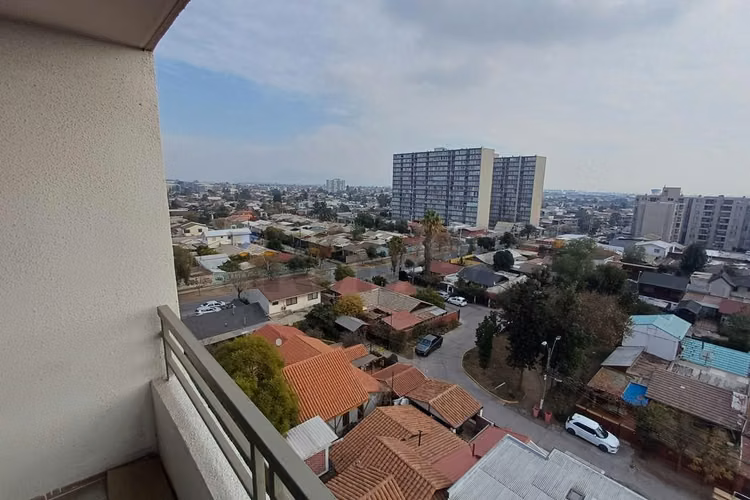 ¡tu nuevo hogar moderno en la cisterna! - Imagen 3