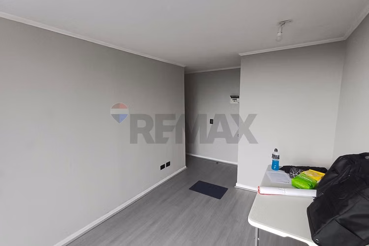 ¡tu nuevo hogar moderno en la cisterna! - Imagen 4