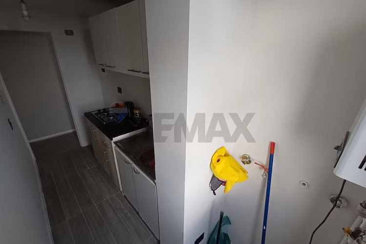 ¡tu nuevo hogar moderno en la cisterna! - Imagen 8