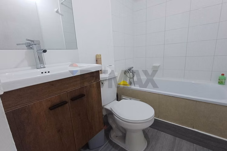 ¡tu nuevo hogar moderno en la cisterna! - Imagen 19