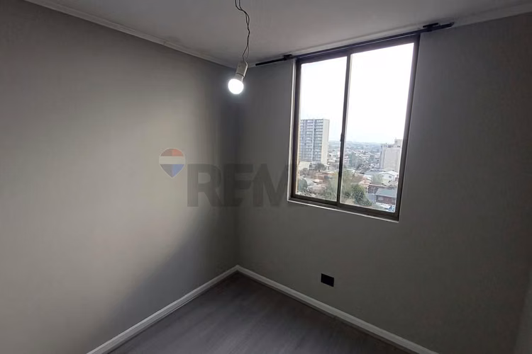 ¡tu nuevo hogar moderno en la cisterna! - Imagen 13