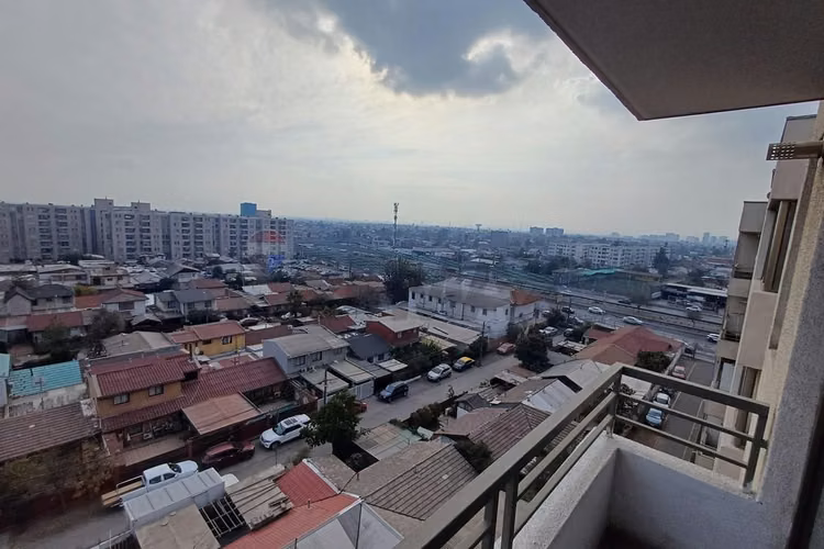 ¡tu nuevo hogar moderno en la cisterna! - Imagen 2