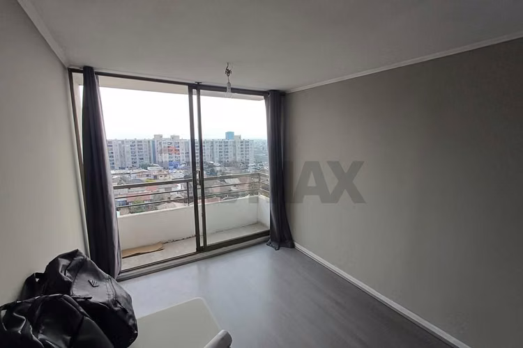 ¡tu nuevo hogar moderno en la cisterna! - Imagen 6