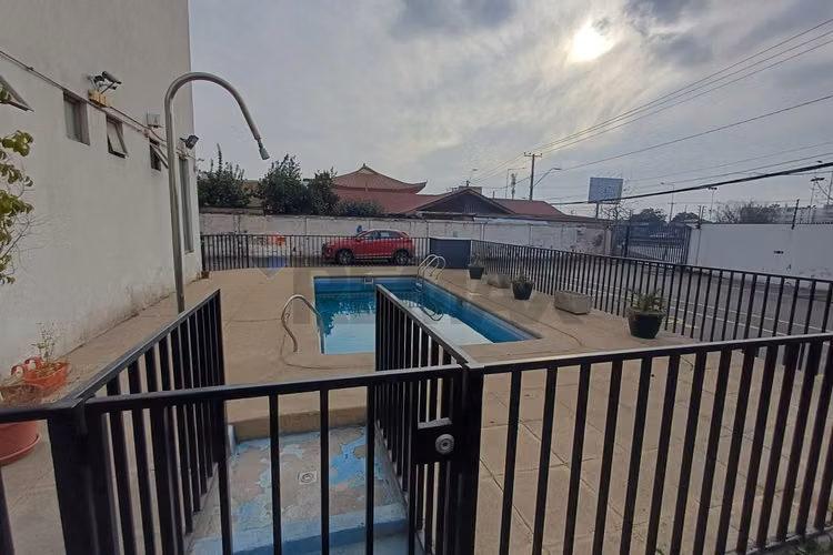 ¡tu nuevo hogar moderno en la cisterna! - Imagen 20