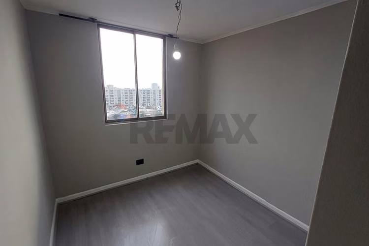¡tu nuevo hogar moderno en la cisterna! - Imagen 12
