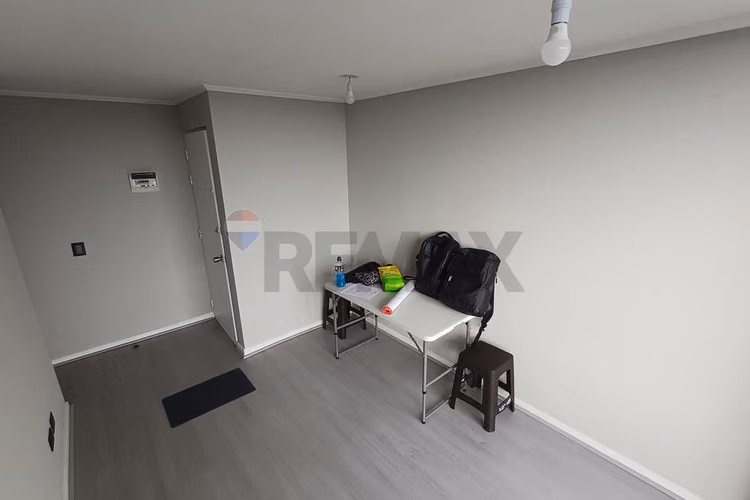 ¡tu nuevo hogar moderno en la cisterna! - Imagen 5