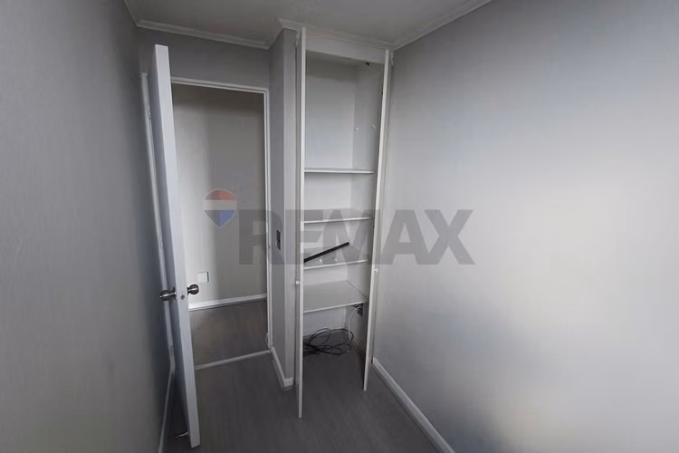 ¡tu nuevo hogar moderno en la cisterna! - Imagen 16