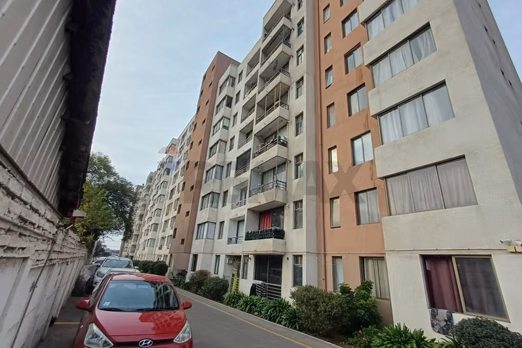 ¡tu nuevo hogar moderno en la cisterna! - Imagen 23