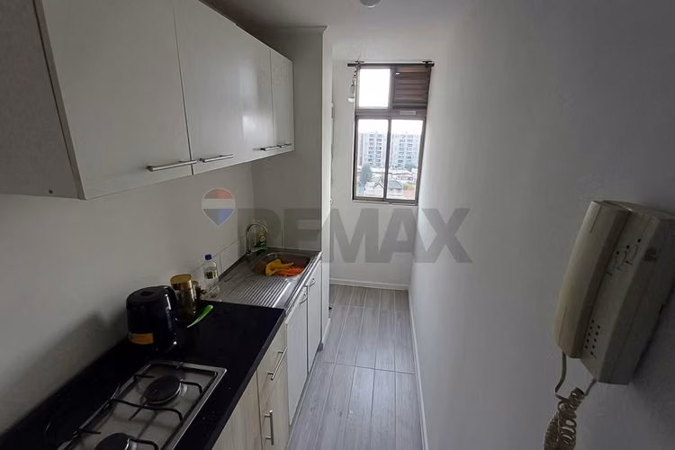 ¡tu nuevo hogar moderno en la cisterna! - Imagen 11