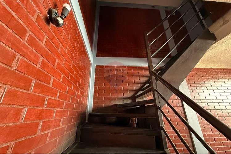 Inversión: hotel  60 años de trayectoria santiago. - Imagen 11