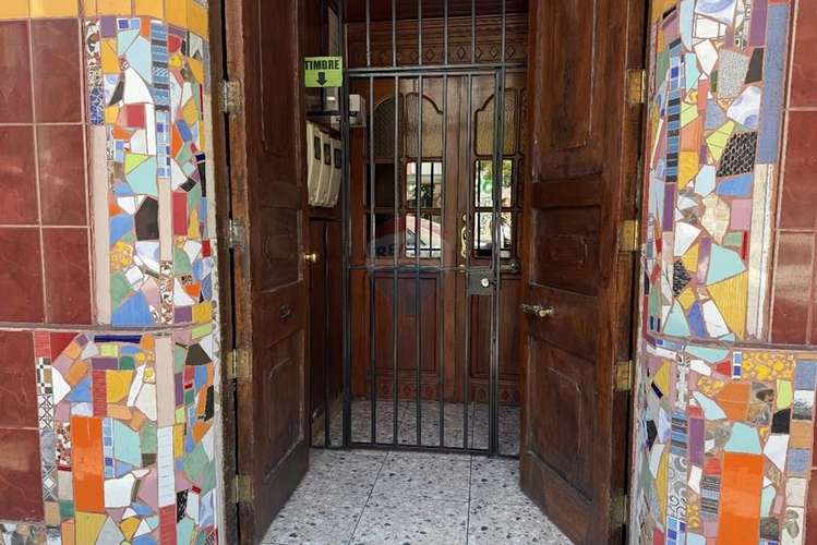 Inversión: hotel  60 años de trayectoria santiago. - Imagen 32