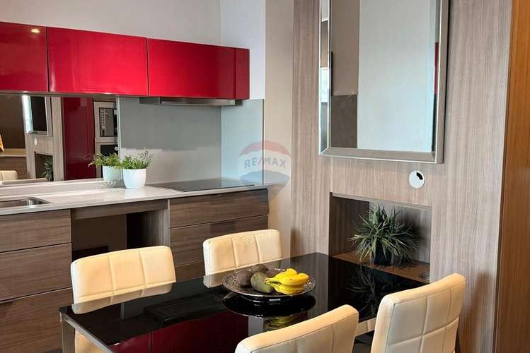 Departamento en costa de montemar - Imagen 8
