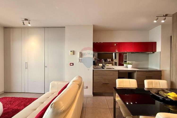 Departamento en costa de montemar - Imagen 10