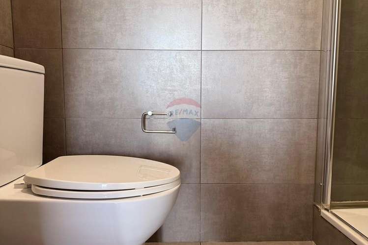 Departamento en costa de montemar - Imagen 17
