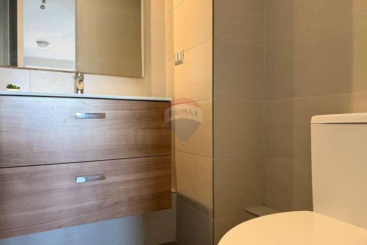 Departamento en costa de montemar - Imagen 23