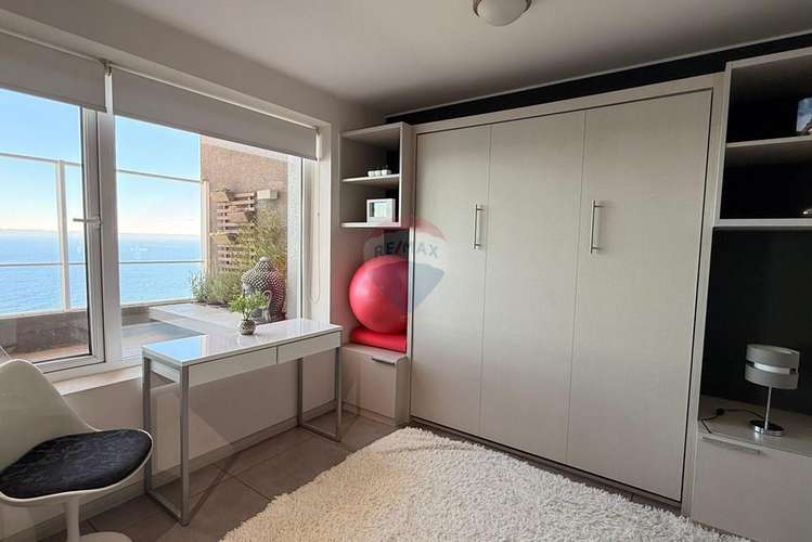 Departamento en costa de montemar - Imagen 20