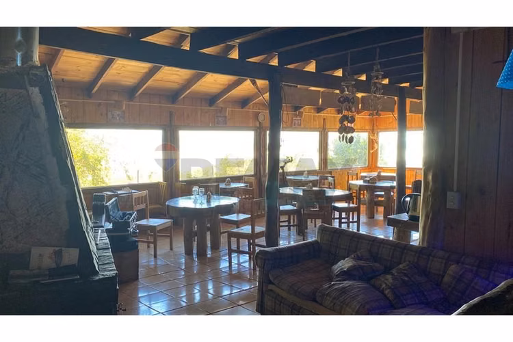 Hotel frente al mar | boca budi | gran oportunidad