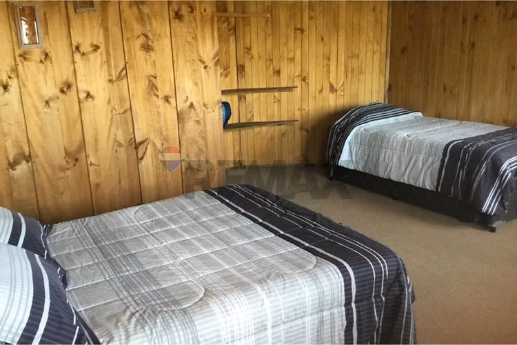 Hotel frente al mar | boca budi | gran oportunidad