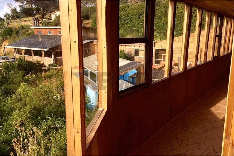 Hotel frente al mar | boca budi | gran oportunidad