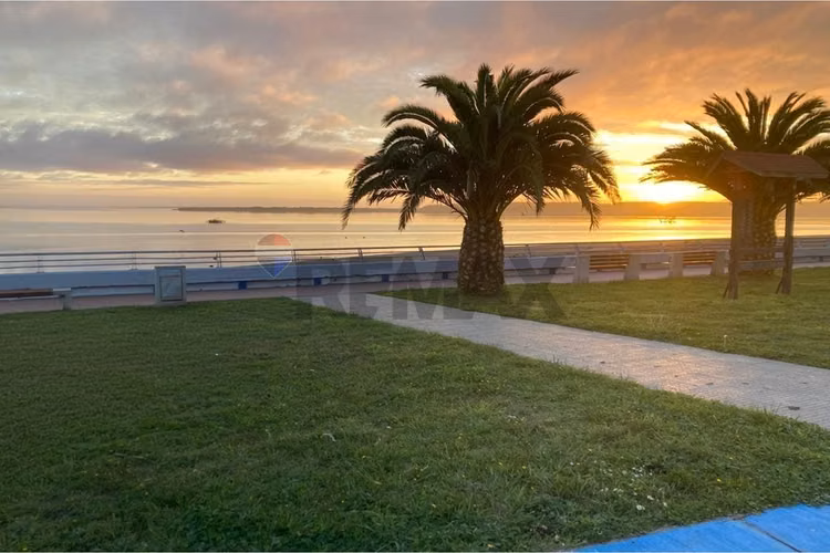Hotel frente al mar | boca budi | gran oportunidad