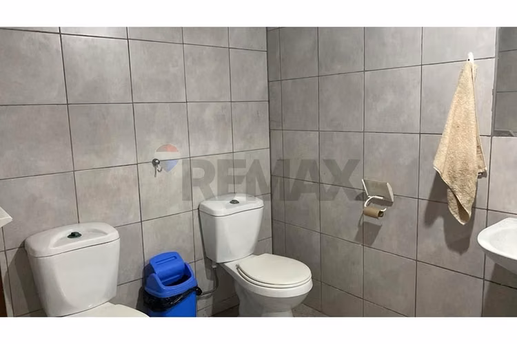Hotel frente al mar | boca budi | gran oportunidad