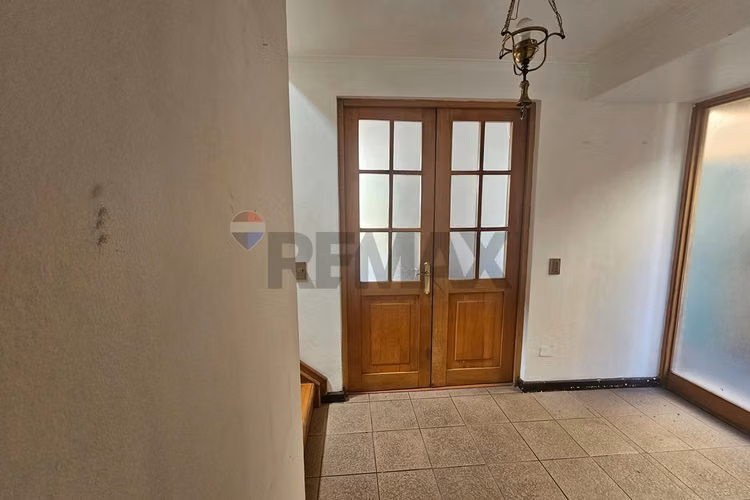 "encantadora casa en la reina: ¡tu nuevo hogar!" - Imagen 6