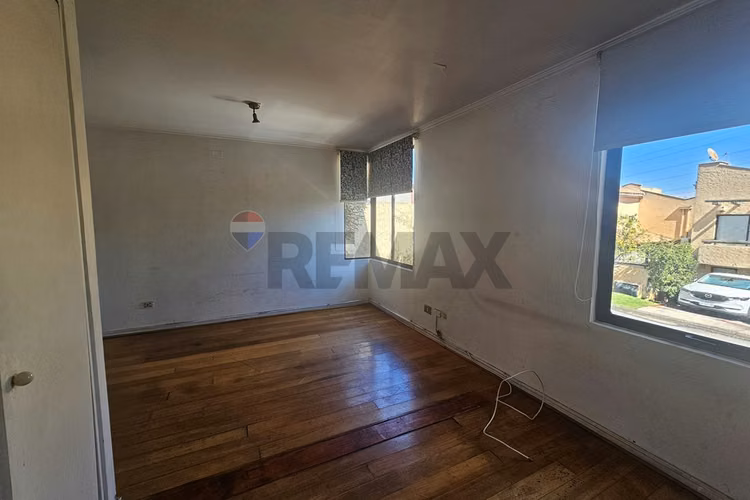 "encantadora casa en la reina: ¡tu nuevo hogar!" - Imagen 19
