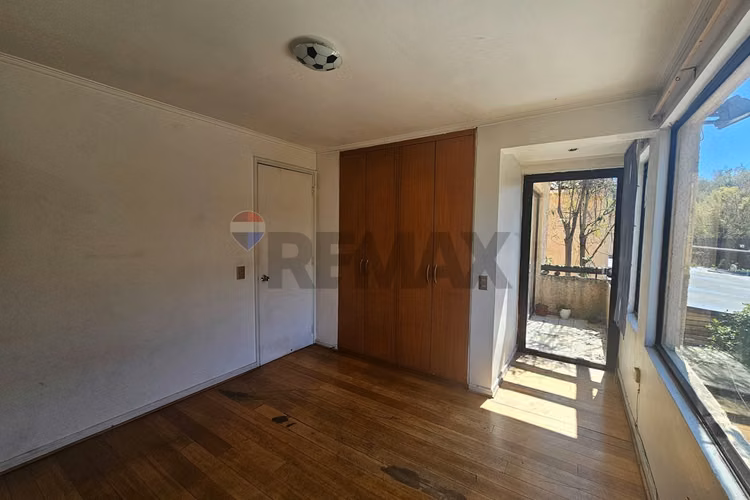 "encantadora casa en la reina: ¡tu nuevo hogar!" - Imagen 35