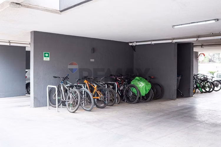 ¡oportunidad de inversión en pleno san miguel! - Imagen 19