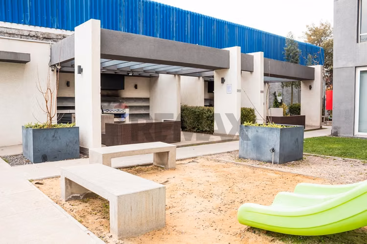 ¡oportunidad de inversión en pleno san miguel! - Imagen 16