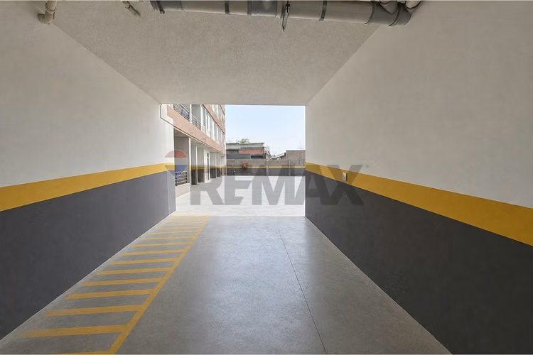 Acogedor  céntrico en santiago ideal inversión - Imagen 20