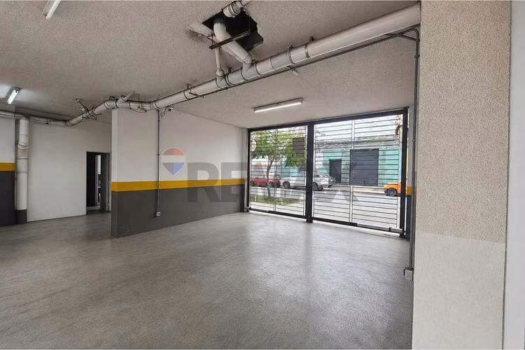 Acogedor  céntrico en santiago ideal inversión - Imagen 21