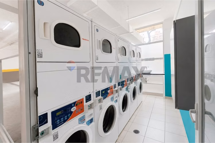 Acogedor  céntrico en santiago ideal inversión - Imagen 26