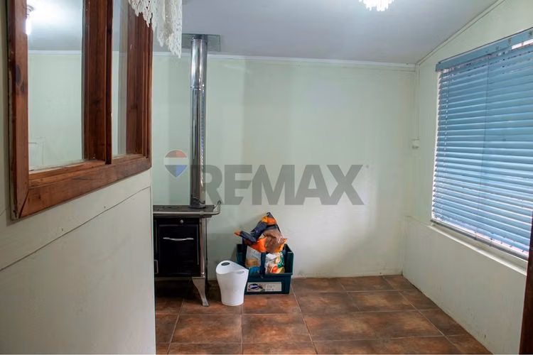 Se vende casa a pasos del parque estadio - Imagen 13