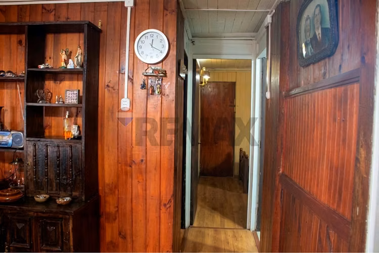 Se vende casa a pasos del parque estadio - Imagen 19