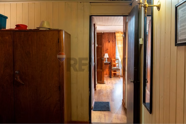 Se vende casa a pasos del parque estadio - Imagen 23