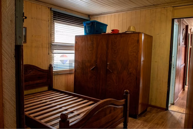 Se vende casa a pasos del parque estadio - Imagen 6