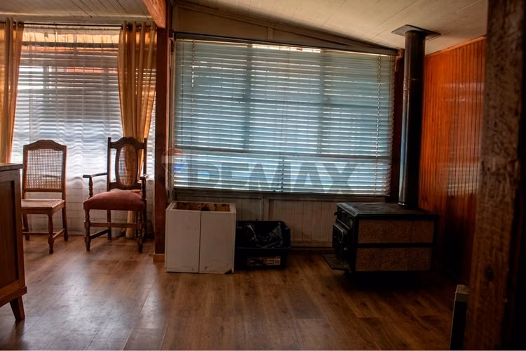 Se vende casa a pasos del parque estadio - Imagen 21
