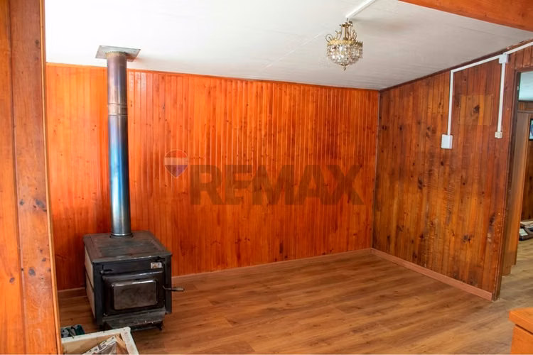 Se vende casa a pasos del parque estadio - Imagen 20