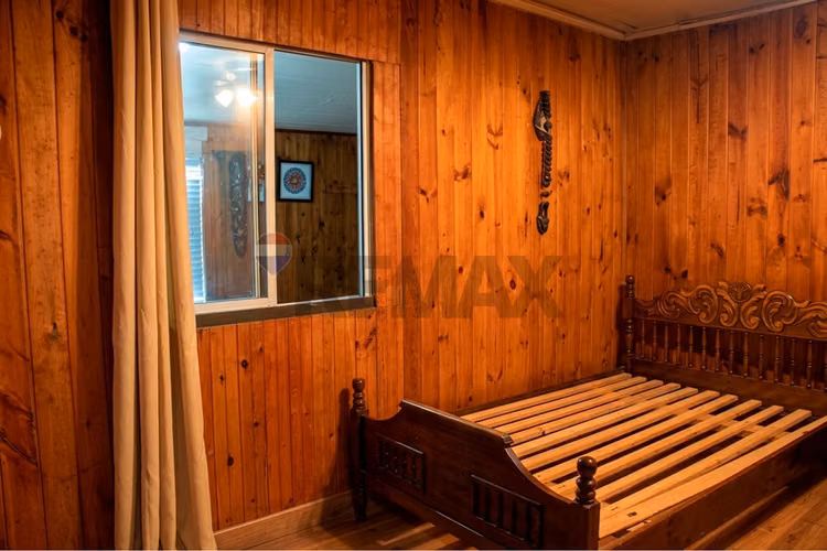 Se vende casa a pasos del parque estadio - Imagen 17
