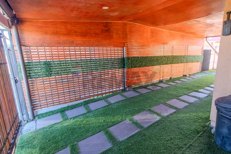 Gran casa 3d 2b a la venta - Imagen 23