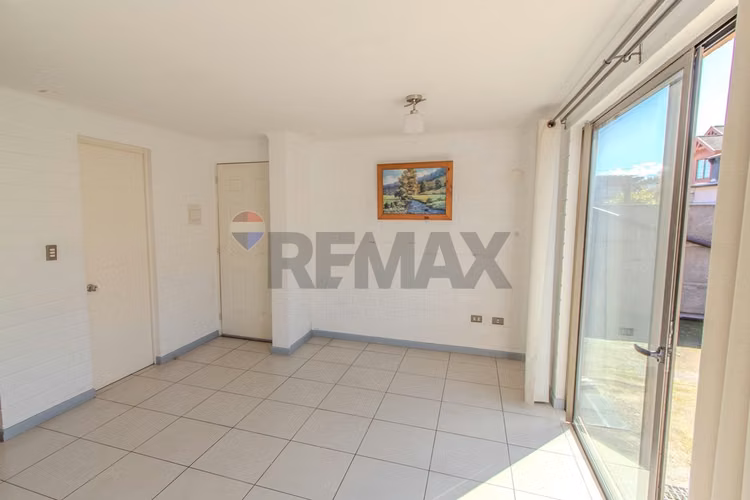 Gran casa 3d 2b a la venta - Imagen 3
