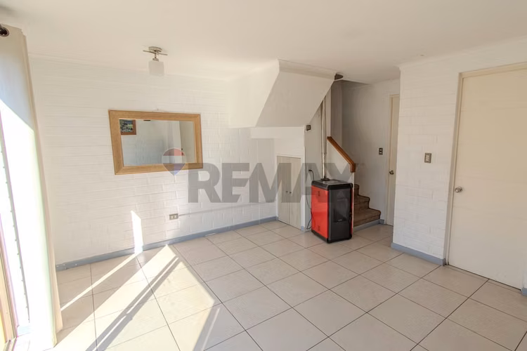 Gran casa 3d 2b a la venta - Imagen 6