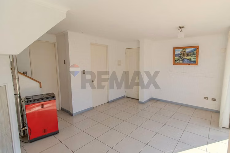 Gran casa 3d 2b a la venta - Imagen 4