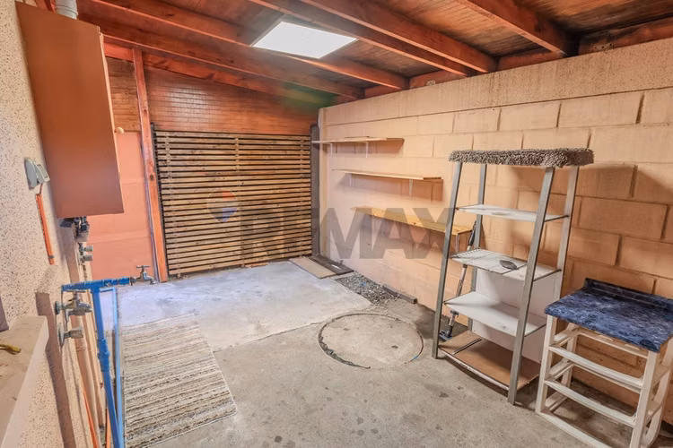 Gran casa 3d 2b a la venta - Imagen 20