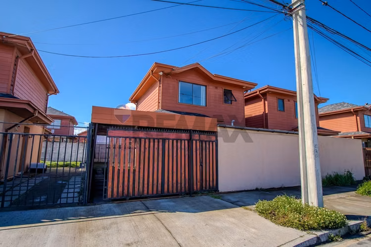 Gran casa 3d 2b a la venta