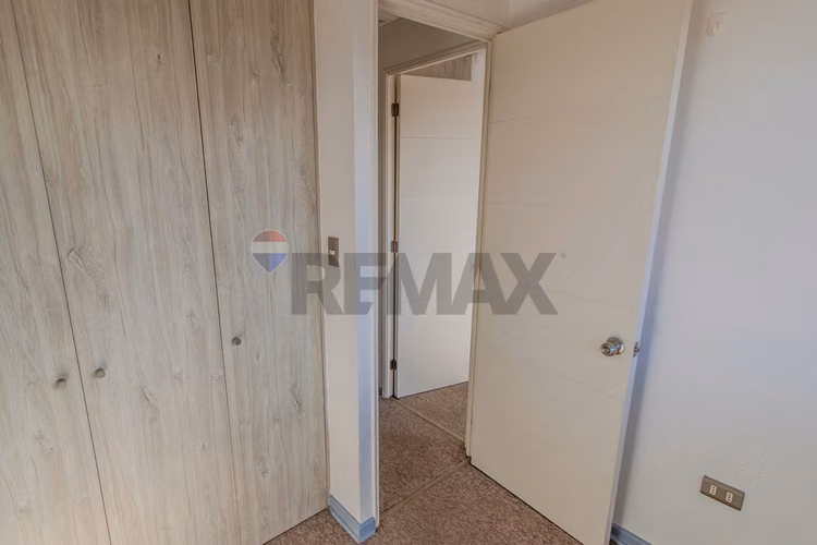 Gran casa 3d 2b a la venta - Imagen 17