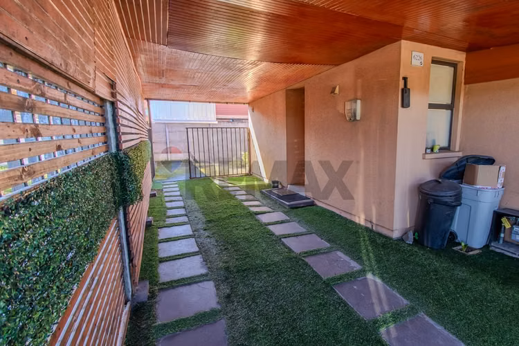 Gran casa 3d 2b a la venta - Imagen 22