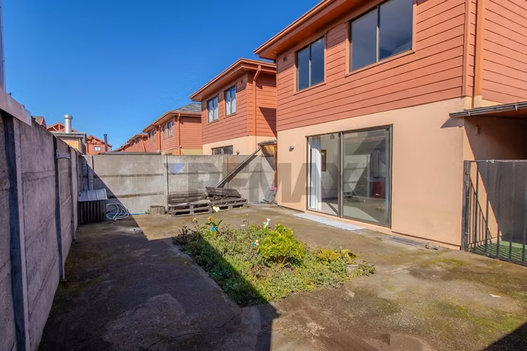 Gran casa 3d 2b a la venta - Imagen 24