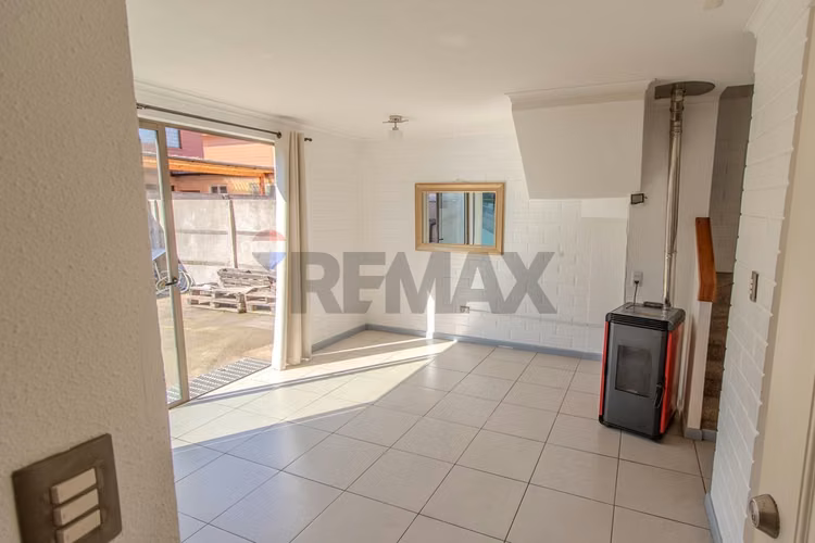 Gran casa 3d 2b a la venta - Imagen 8